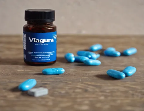 come e dove comprare il viagra